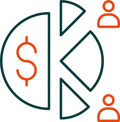 Investment in existing oil and gas field operations projects