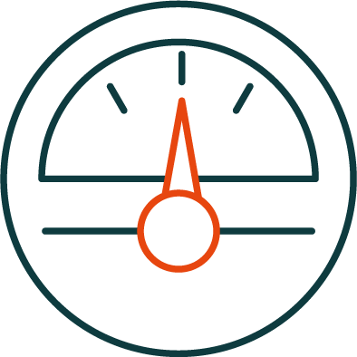 Energy intensity reduction in oil and gas field operations