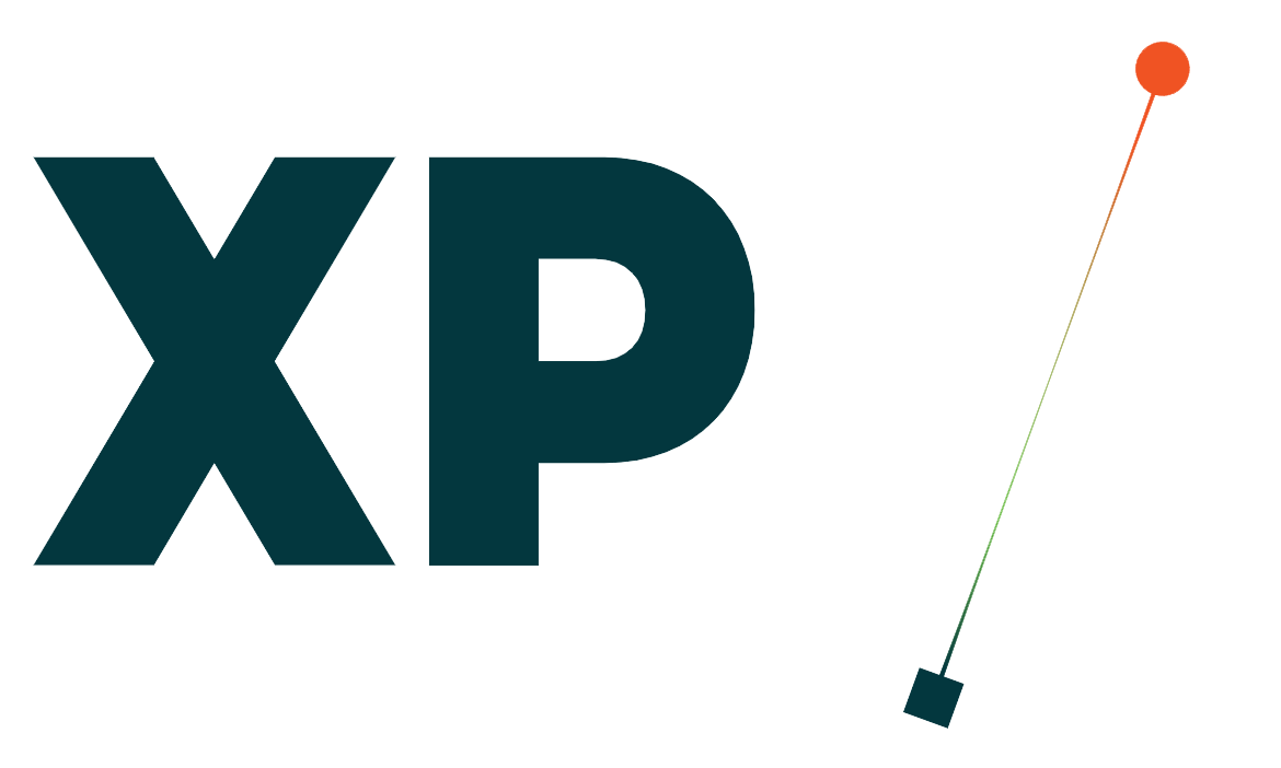 XP Group