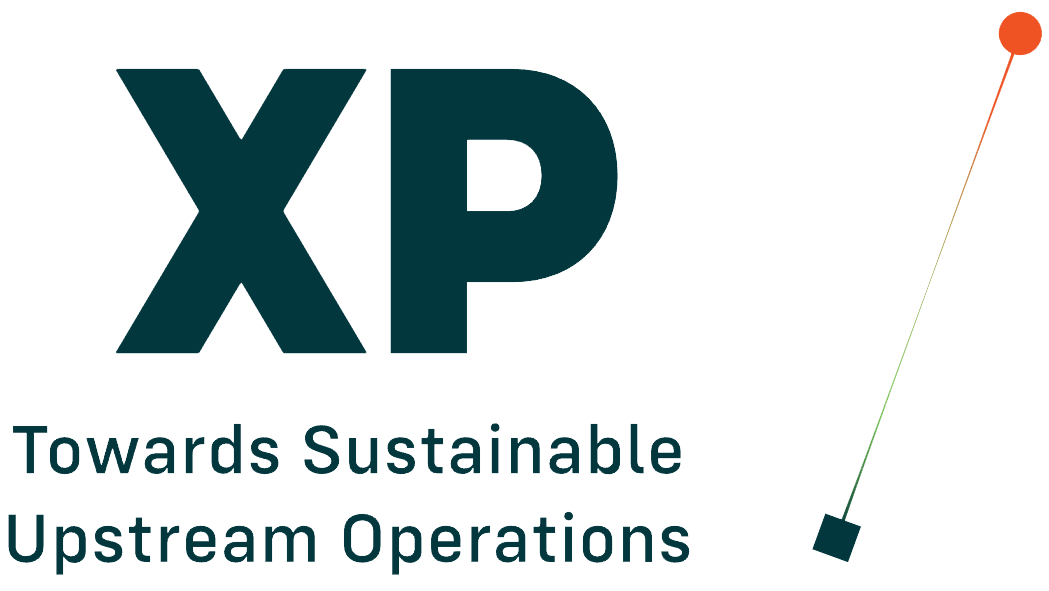 XP Group