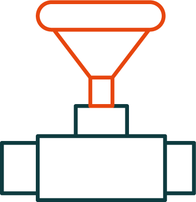 26.000 de sonde inactive